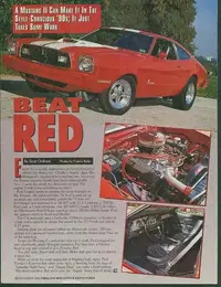 mustang ii004.webp