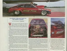 mustang ii016.webp