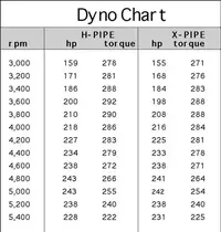 p32980_image_large.webp