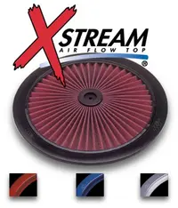 X-streamlg.webp