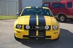 Smaller GT.webp