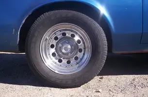 Wheel.webp