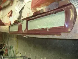 DSCN0379sm.webp