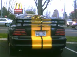 12-05-05_1110.webp