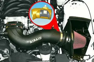airaid1.webp