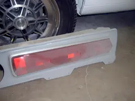 rear gls panel rsz.webp