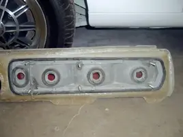 tl panel back rsz.webp