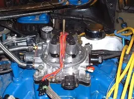 TBI-Installed1- Resized.webp