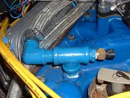 Installed CLT Sensor (1) - Resized.webp
