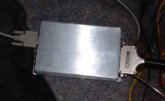 MSII ECU Temporary Install-Resized.webp