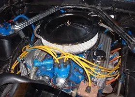 Engine bay - Resized.webp