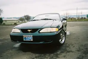 2156080-R1-002-00A.webp