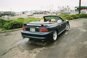 2156080-R1-008-2A.webp