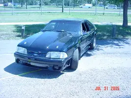 4 sale 134.webp