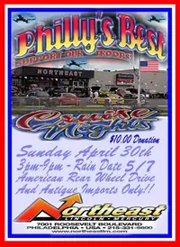 2006 cruise flyer 4-30.600.webp
