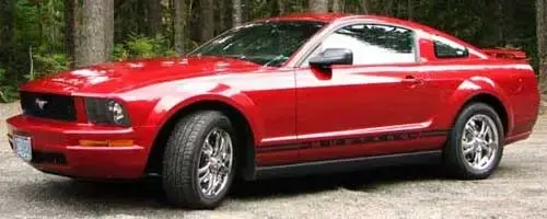 hamidlmt_2005mustang_3.webp
