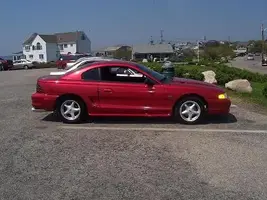 cars.webp