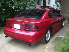 cars4.webp