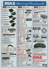 MAS.webp