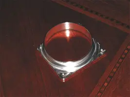 air_filter_adapter_LG2.webp