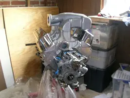 347 Build 011206 - 003.jpg_s.webp