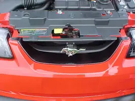 mach%201%20grille.webp