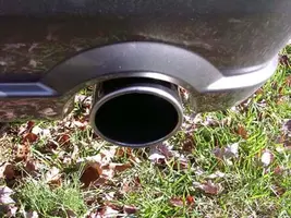 macexhaust.webp