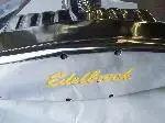 DCP_1420-150x112.webp