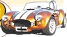 Cobra.webp
