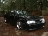 th_88mustangsss001.webp