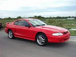 mystang32.webp