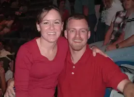 Brandy and Scott.webp