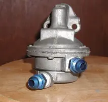 small fuel pump front.webp