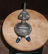 small fuel pump top.webp