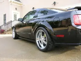 Mustang 002 (2)44.webp
