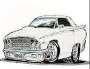 fairlaneavatar.webp