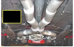 flowmaster midpipe.webp