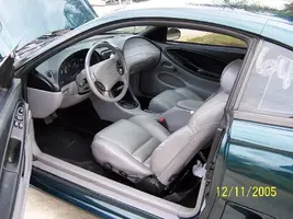 100_0990.webp