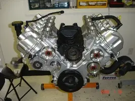 New motor pics 001sm.webp