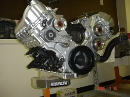 New motor pics 005sm.webp