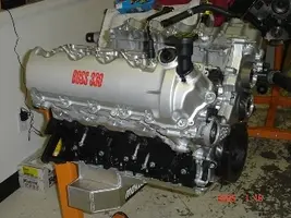 New motor pics 004sm.webp