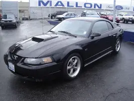 01mustang.webp
