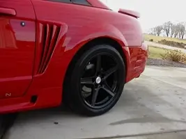 Saleen 1-7-06 020b.webp