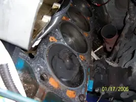 Engine 2small.webp