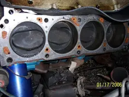 Engine 1small.webp