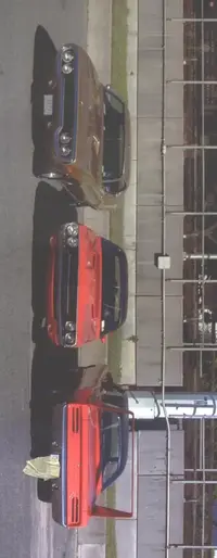 mopar1.webp