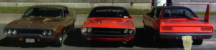 mopar1.webp