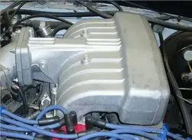 Intake.webp