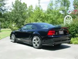 8d_3.webp