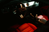 PICT0019.gif